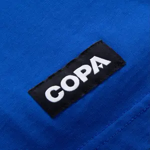 Italy T-shirt Legends image-5