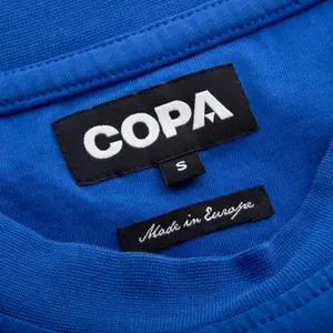 Italy T-shirt Legends image-6