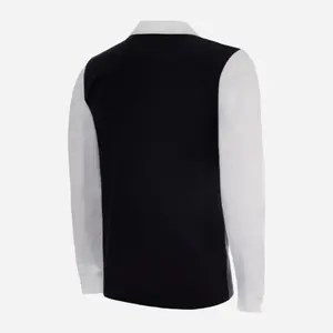 Maillot Copa FC Lugano Rétro 1951 image-1