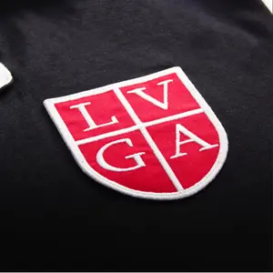 Maillot Copa FC Lugano Rétro 1951 image-5