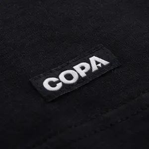 Maillot Copa FC Lugano Rétro 1951 image-6