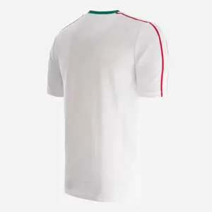 Portugal Away Kit Rétro 1986 image-2
