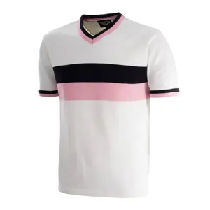 Maillot Palerme Rétro 1970/71