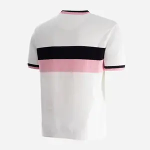 Maillot Palerme Rétro 1970/71 image-2