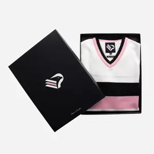 Maillot Palerme Rétro 1970/71 image-5