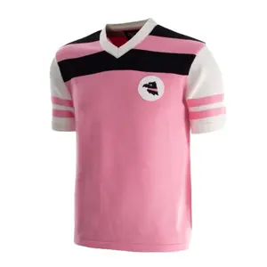 Maillot Palerme Rétro 1979/80
