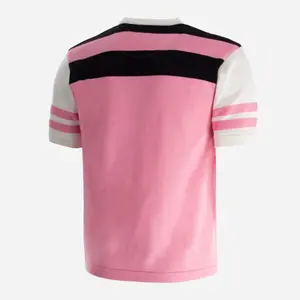 Maillot Palerme Rétro 1979/80 image-2
