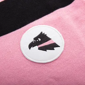 Maillot Palerme Rétro 1979/80 image-4