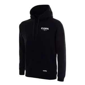 Hoodie Copa Club