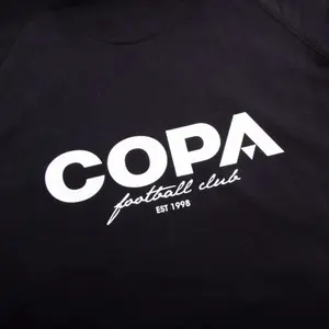 Hoodie Copa Club image-2