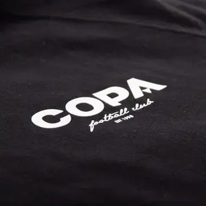 Hoodie Copa Club image-3