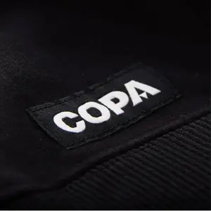Hoodie Copa Club image-4