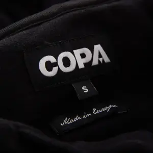Hoodie Copa Club image-5
