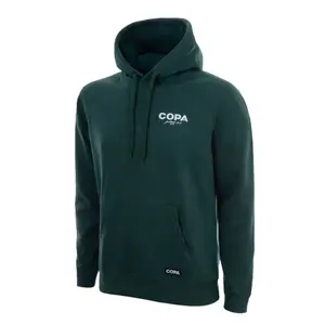 Hoodie Copa Club