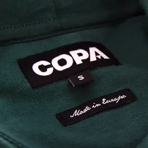 Hoodie Copa Club image-3