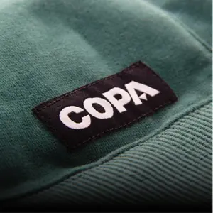 Hoodie Copa Club image-4