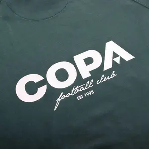 Hoodie Copa Club image-5