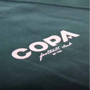 Hoodie Copa Club image-6