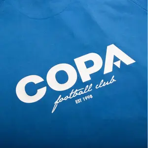 Hoodie Copa Club image-3