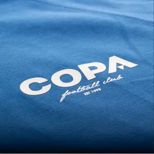 Hoodie Copa Club image-4