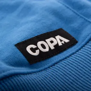 Hoodie Copa Club image-5