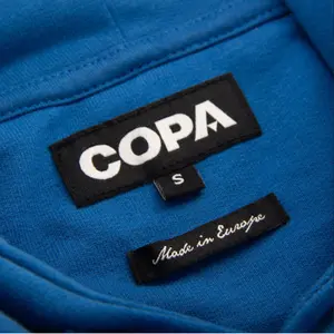 Hoodie Copa Club image-6