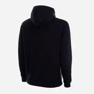 Hoodie Copa Varsity image-1
