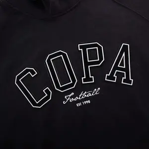 Hoodie Copa Varsity image-3