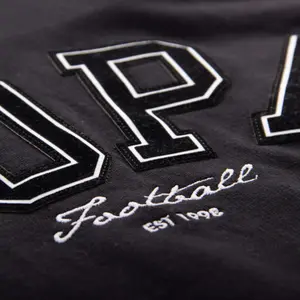 Hoodie Copa Varsity image-4