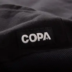 Hoodie Copa Varsity image-6