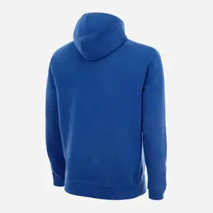 Hoodie Copa Varsity image-1