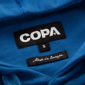 Hoodie Copa Varsity image-5