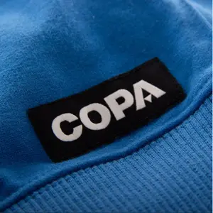 Hoodie Copa Varsity image-6