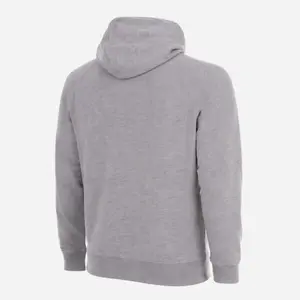 Hoodie Copa Varsity image-1