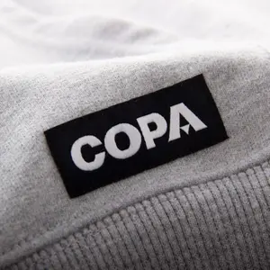 Hoodie Copa Varsity image-6