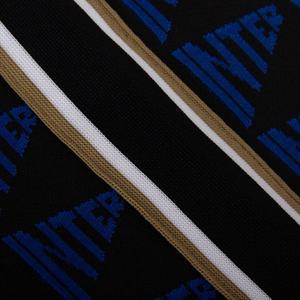 Inter Milan hoodie image-1