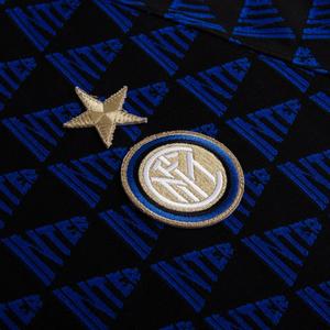 Inter Milan hoodie image-2