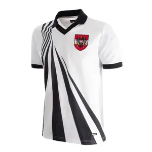 Österreich Trikot 1990/92