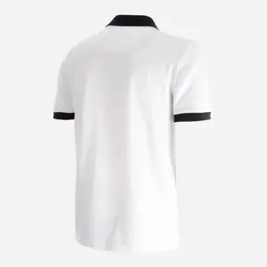 Österreich Trikot 1990/92 image-1