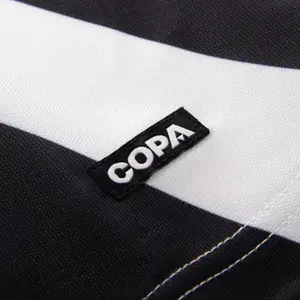 Österreich Trikot 1990/92 image-4