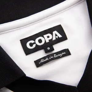 Österreich Trikot 1990/92 image-3