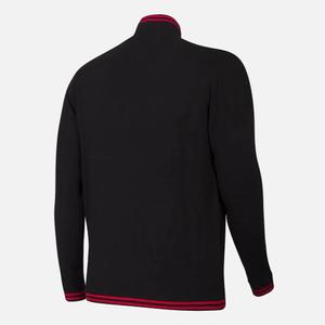 Jaqueta AC Milan 1960's image-1