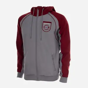 Bayern Munich windbreaker 998