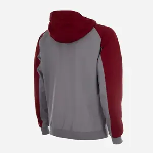 Bayern Munich windbreaker 998 image-2