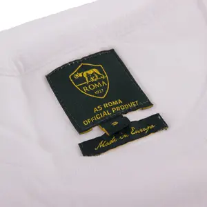 T-shirt Copa Retro image-2