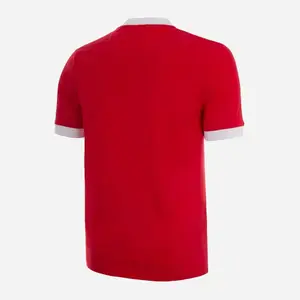 Maillot Copa image-2