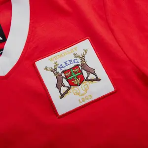 Maillot Copa image-3