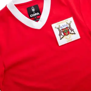 Maillot Copa image-4