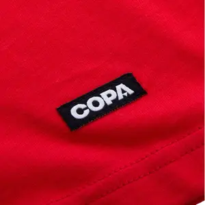 Maillot Copa image-5