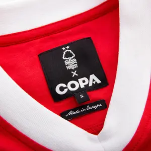Maillot Copa image-6